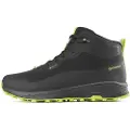 Icebug Haze Mid Biosole Goretex Vandrestøvler