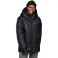 Black Diamond Belay Parka