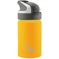 Laken Stainless Steel Summit Cap 350ml Termoskande
