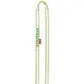 Ocun Bio-dyn 11 Mm 5 Units Slynge