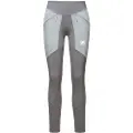 Mammut Aenergy Light Leggings