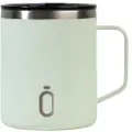Runbott 400 Ml Termokrus