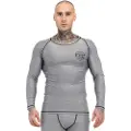 Benlee Mossburn Langærmet Baselayer