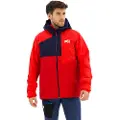 Millet Atna Peak Jakke