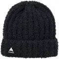 Burton Plush Beanie