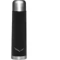 Salewa Rienza 500ml Termoskande