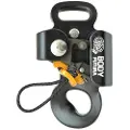 Kong Italy Futura Body Aluminium Ventralblokker