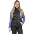 Izas Nis W Vest