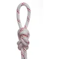 Gilmonte Static 10.5 Mm Reb