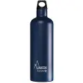 Laken Futura 750ml Termoskande