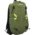 CMP Laredo 22l Rygsæk