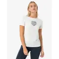 Super.natural Bio Heartwood T-shirt Med Korte ærmer