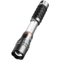 Nebo Tools Slyde King 2k Lommelygte