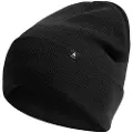 Odlo Skadi Beanie