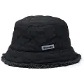 Columbia Winter Pass Ii Hat