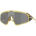 Oakley Latch Panel Solbriller