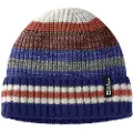 Jack Wolfskin Night Hiker Beanie