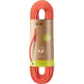 Edelrid Heron Eco Dry 9.8 Mm Reb