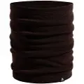 Odlo Merino Warm Beanie
