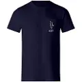 Looking for Wild Cinto T-shirt Med Korte ærmer