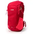 Izas Nympha Ii 35l Rygsæk