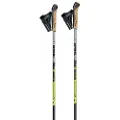 Gabel X-5 Spadserestokke