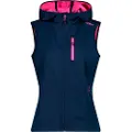 CMP 31a5036 Vest