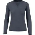 Karpos Coppolo Merino T-shirt Med Lange ærmer