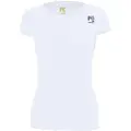 Karpos Easygoing T-shirt Med Korte ærmer