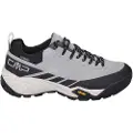 CMP Mintaka Waterproof 3q19586 Tilgangssko