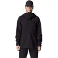 Houdini Shelter Anorak Jakke