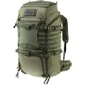 Magnum Multitask 85l Rygsæk