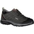 Asolo Nucleon Goretex Vandresko