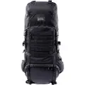 Magnum Bison 65l Rygsæk