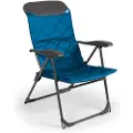 Kampa Skipper Lænestol