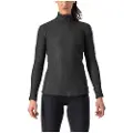 Castelli Cold Days 2nd Langærmet Baselayer