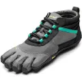 Vibram V-trek Insulated Vandresko