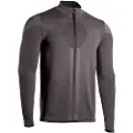 Iron-IC 8.0 Langærmet Baselayer