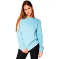 Snap Climbing Classic Sweatshirt