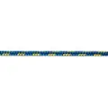 Tendon Hammer 3 Mm Standard Reb