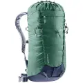 Deuter Guide Lite 24l Rygsæk