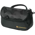 Ferrino Beauty Atocha Toilettaske