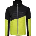 Dare 2b Gendarme Wool Hybrid Jakke