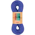 Fixe Rocco 10 Mm Reb