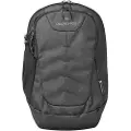 Craghoppers Anti-theft 18l Rygsæk