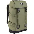Burton Tinder 2.0 30l Rygsæk