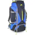 Marsupio Nevada 40l Rygsæk