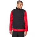 Oakley Apparel Ellipse Rc Quilted Vest