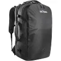 Tatonka Flightcase 25l Rygsæk