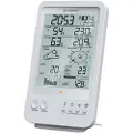 Bresser 7002511 Vejrstationsdisplay